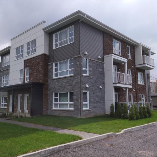 Maçonnerie Mario Brousseau, maçon, maçonnerie à Québec, réalisations, constructeur maison, maçonnerie, mur, mur maçonnerie, maison à Québec, maison neuve