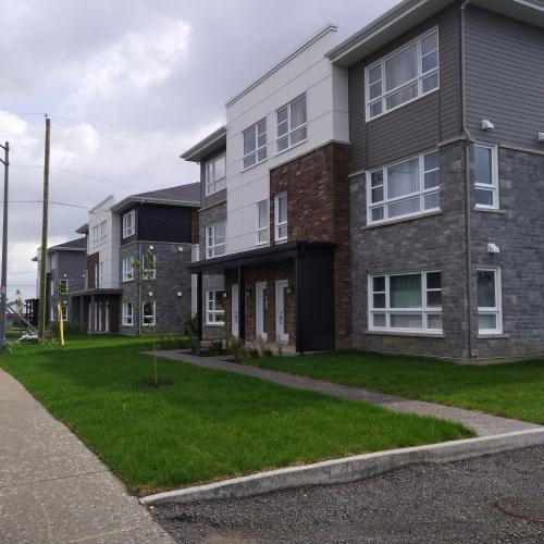 Maçonnerie Mario Brousseau, maçon, maçonnerie à Québec, réalisations, constructeur maison, maçonnerie, mur, mur maçonnerie, maison à Québec, maison neuve