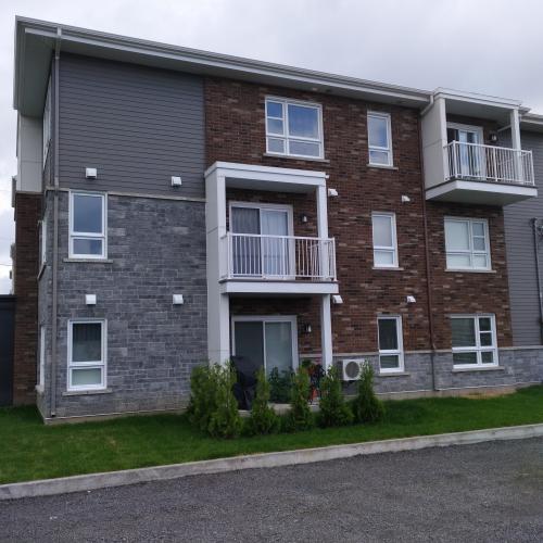 Maçonnerie Mario Brousseau, maçon, maçonnerie à Québec, réalisations, constructeur maison, maçonnerie, mur, mur maçonnerie, maison à Québec, maison neuve