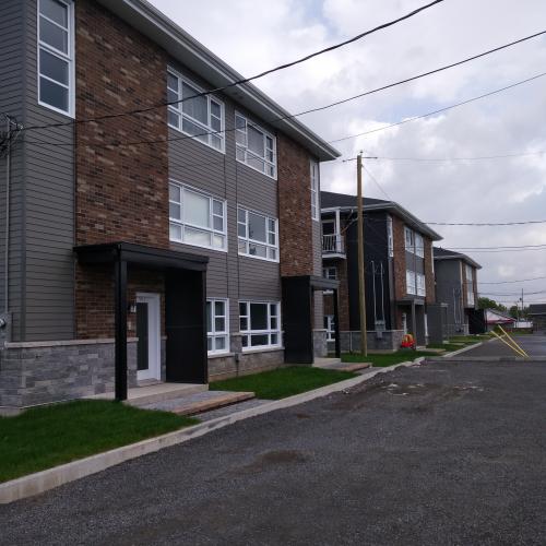 Maçonnerie Mario Brousseau, maçon, maçonnerie à Québec, réalisations, constructeur maison, maçonnerie, mur, mur maçonnerie, maison à Québec, maison neuve