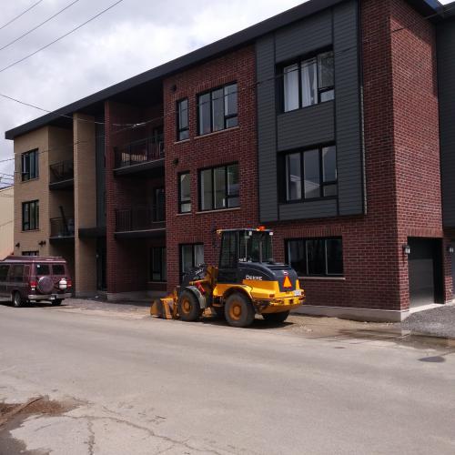 Maçonnerie Mario Brousseau, maçon, maçonnerie à Québec, réalisations, constructeur maison, maçonnerie, mur, mur maçonnerie, maison à Québec, maison neuve