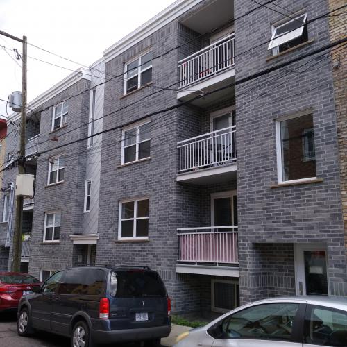 Maçonnerie Mario Brousseau, maçon, maçonnerie à Québec, réalisations, constructeur maison, maçonnerie, mur, mur maçonnerie, maison à Québec, maison neuve